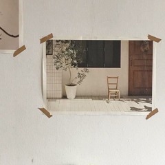 어떨 것 같아