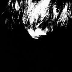 you seem, different. +plantcham+