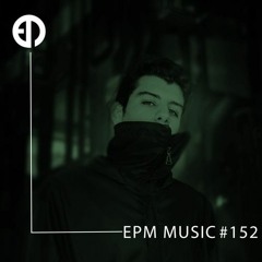 Podcasts/Mixes/Sets