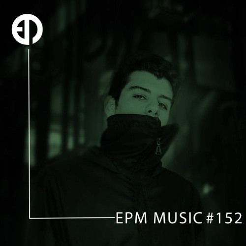 Podcasts/Mixes/Sets