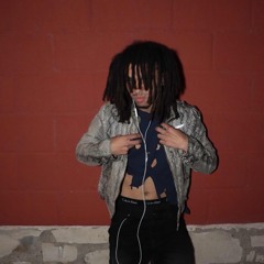 i still pray for you prod @z3ak