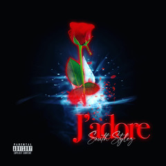 Baby Stay Close - Ft. Melo Gotti