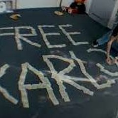 Milion + Type Beat - Free Karlo