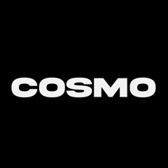COSMO | Travis Scott Type Beat |