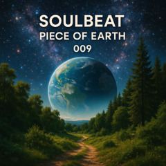 Piece of Earth 009