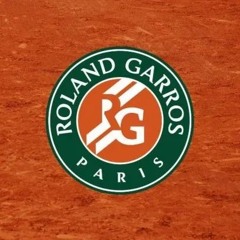Qualifiers begonnen aan Roland Garros! - ALLsportsradio LIVE! 22 mei 2023