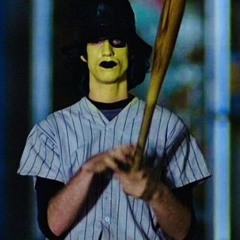 STAINLESS- FLAKO X XIRRITATO(PRODBY.kivyaXMaxokoolin)