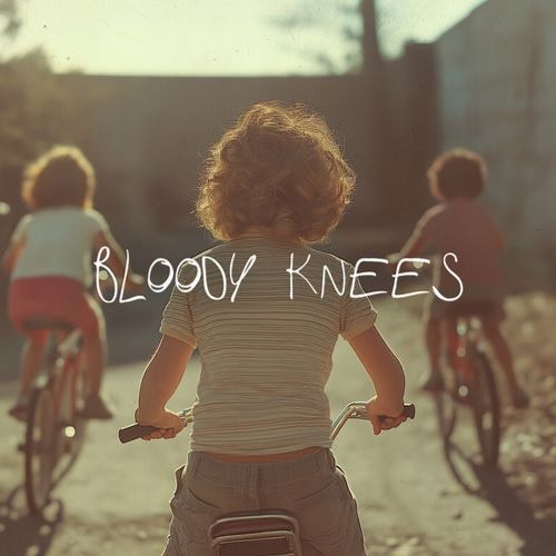 Italobrothers - Bloody Knees (The Three Musketeers Bootleg)