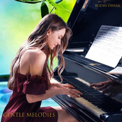 Gentle Melodies