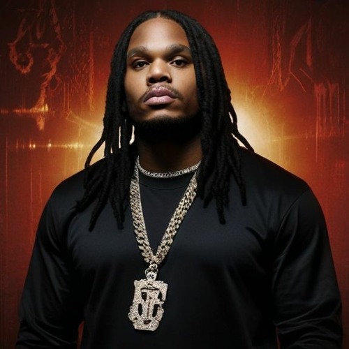 Waka Flocka Ft. Sizzle & Chaz Gotti - Workin Wit Chek N.Y - Beats - Remix