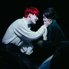 A Perfect Life & Loving You Keeps Me Alive (드라큘라)