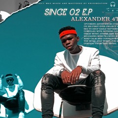 24Bags ft Pettylife,Ness,RA3,Grenaide & Vipper.mp3