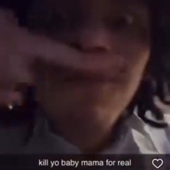 jaydes - clutch god (original pitch)