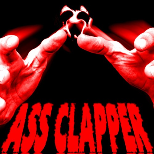 [Storyshift] ASS CLAPPER