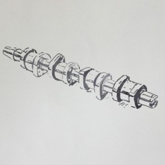 Gradually I Get The Feeling