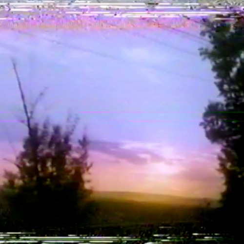 trees, kid andre, & 17.lives - _ocean