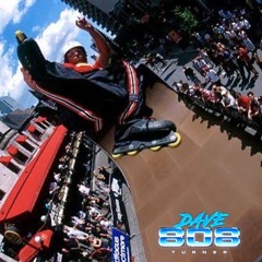 Airborne