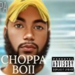 LIFE STORY by Choppa Boii@StreetcodeStudio