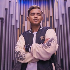 LULUH - 2023 [ RIZKY MUTAHARI X ONE BORNEO ]#ANGEL LOUNGE SINTANG