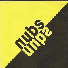 Nubs - Job