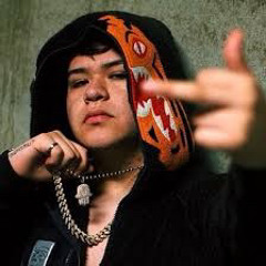 el impala - junior h