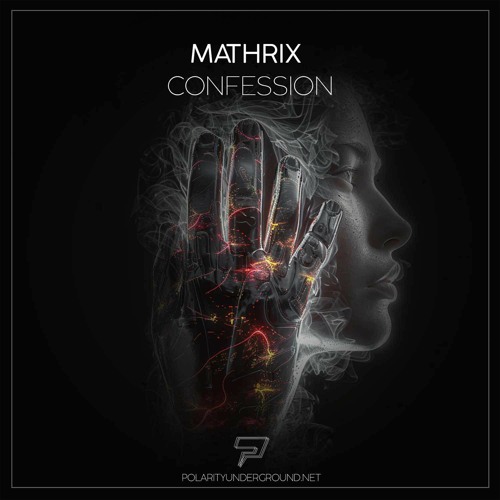 Mathrix - Confession (Original Mix)