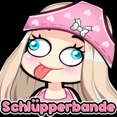 Jutta Tv- Jutta Und Die Schlüpperbande