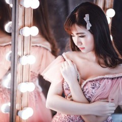 Dj All Night No sleep Viral Tiktok Remix Full Bass