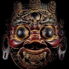 Looks Like Jackfruit 般若波羅蜜 (2022) for nine musicians