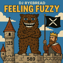Feeling Fuzzy $FUZZY