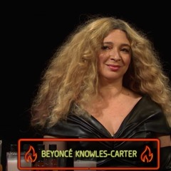 bey flip #2