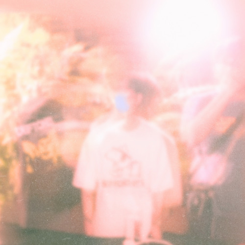 Mirage (demo)