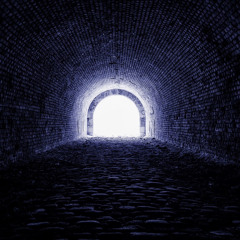 Tunnel Vision (Prod. STL NiNjA)