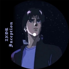 Untitled Playlist