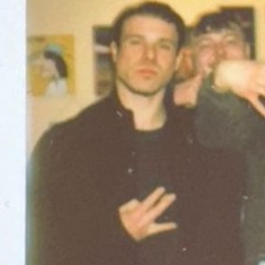 Mazor - Drum and Bass - UK & Dancefloor