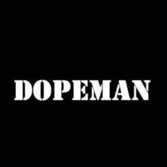 DOPEMAN Low Key feat. Key20