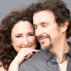 18th Anniversary Greeting by Gypsy Soul