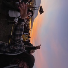 DUBBBB/ raggatek Gandja rasta man