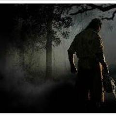 The Texas Chainsaw Massacre: The Beginning (2006) Full Movie 4K Ultra HD™ & Blu-Ray™ 9610637