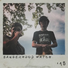 TO MERK A BiiRD (2017) callenii