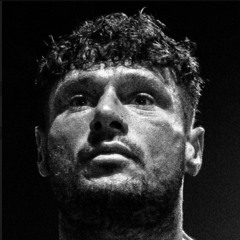 For the tech lovers - 003