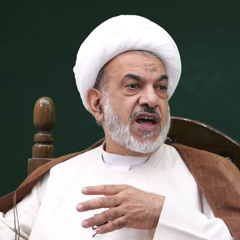 في استقبال موسم محرم ١٤٤٧