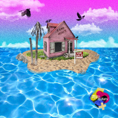 lil Loak- Traphouse. Prod(Mke&Kage)