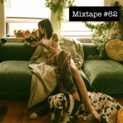 Mixtape #62