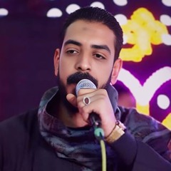 بطيب الخواطر _ محمود السوهاجي