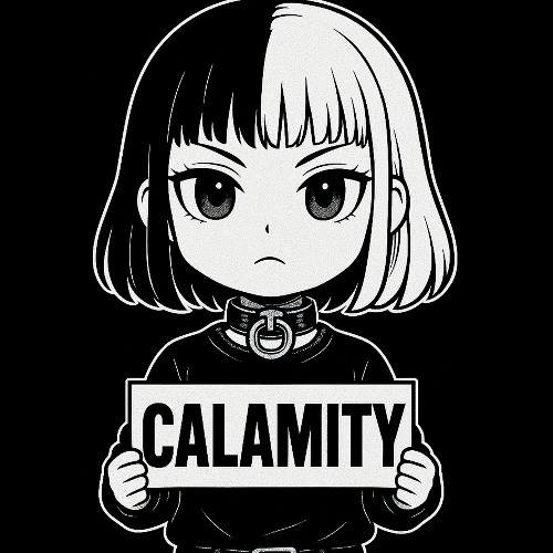 CALAMITY