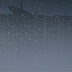 Where are we? (Signalis V1 Playlist)