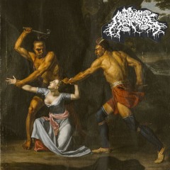 necromancer