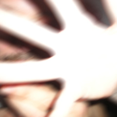 Higher than a mthrfckker_4.1 (FKA Twigs x Abriction)