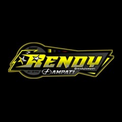 DJ LUTHFI AP - 5 DESEMBER 2022 SUPER EXCLUSIVE AMII 15.mp3